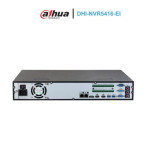 Đầu ghi hình IP 16 kênh Dahua DHI-NVR5416-EI