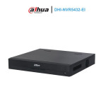 Đầu ghi hình IP 32 kênh Dahua DHI-NVR5432-EI