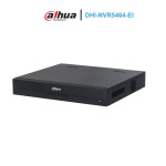 Đầu ghi hình IP 64 kênh Dahua DHI-NVR5464-EI