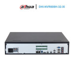 Đầu ghi hình IP 32 kênh Dahua DHI-NVR608H-32-XI