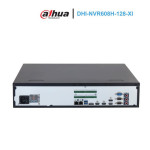 Đầu ghi hình IP 128 kênh Dahua DHI-NVR608H-128-XI