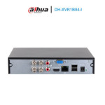 Đầu ghi hình 4 kênh Dahua DH-XVR1B04-I