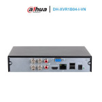 Đầu ghi hình 4 kênh Dahua DH-XVR1B04-I-VN
