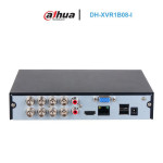 Đầu ghi hình 8 kênh Dahua DH-XVR1B08-I