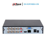 Đầu ghi hình 8 kênh Dahua DH-XVR1B08-I-VN