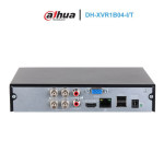 Đầu ghi hình 4 kênh Dahua DH-XVR1B04-I/T
