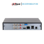 Đầu ghi hình 4 kênh Dahua DH-XVR1B04-I/T-VN