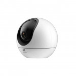 Camera Wifi 360 Ezviz C6 2K+ 4MP trong nhà