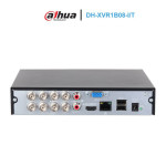 Đầu ghi hình 8 kênh Dahua DH-XVR1B08-I/T