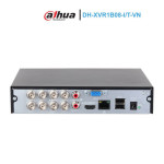 Đầu ghi hình 8 kênh Dahua DH-XVR1B08-I/T-VN