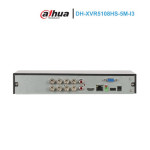 Đầu ghi hình 8 kênh Dahua DH-XVR5108HS-5M-I3