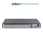 Đầu ghi hình 32 kênh Dahua DH-XVR5232AN-5M-I3