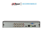 Đầu ghi hình 8 kênh Dahua DH-XVR5108HS-I3