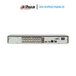 Đầu ghi hình 16 kênh Dahua DH-XVR5216AN-I3