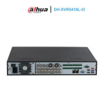 Đầu ghi hình 16 kênh Dahua DH-XVR5416L-I3