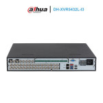 Đầu ghi hình 32 kênh Dahua DH-XVR5432L-I3