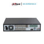Đầu ghi hình 16 kênh Dahua DH-XVR5816S-I3