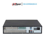 Đầu ghi hình 32 kênh Dahua DH-XVR5832S-I3