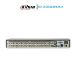 Đầu ghi hình 32 kênh Dahua DH-XVR5232AN-I3