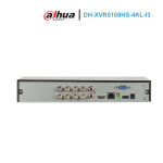 Đầu ghi hình 8 kênh Dahua DH-XVR5108HS-4KL-I3