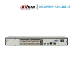 Đầu ghi hình 16 kênh Dahua DH-XVR5216AN-4KL-I3