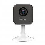 Camera Wifi Ezviz C1HC trong nhà 2MP