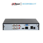 Đầu ghi hình 4 kênh Dahua DH-XVR1B04-I-1T