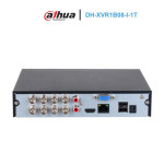 Đầu ghi hình 8 kênh Dahua DH-XVR1B08-I-1T