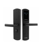 Khóa cửa khách sạn Hyundai HY-HL04