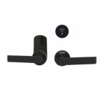 Khóa cửa khách sạn Hyundai HY-HL03