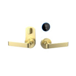 Khóa cửa khách sạn Hyundai HY-HL03