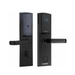 Khóa cửa khách sạn Hyundai HY-HL01