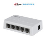 Switch Dahua DH-SF1005L 5 cổng