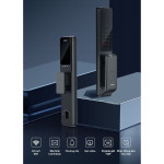 Khóa cửa gỗ Kaadas Q9-FVP