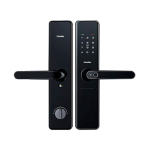 Khóa cửa gỗ Kaadas S500-C5