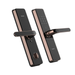 Khóa cửa gỗ Kaadas S500-C5