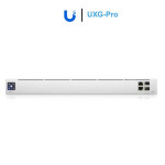 UniFi Next-Generation Gateway Pro (UXG Pro)