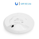 Bộ phát Wifi - UniFi AP-AC-Lite (UAP-AC-Lite)