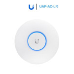 Bộ phát Wifi - UniFi AP-AC-Long Range (UAP-AC-LR)