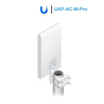 Bộ phát Wifi UniFi AP-AC-Mesh-Pro UAP-AC-M-Pro