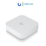 UniFi Next-Generation Gateway Lite (UXG Lite)