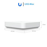 Ubiquiti UniFi Gateway Max UXG-Max
