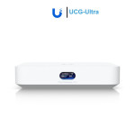 UniFi Cloud Gateway Ultra (UCG-Ultra)