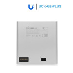 UniFi Cloud Key Gen2 Plus UCK-G2-PLUS