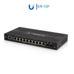 Router Cân Bằng Tải Ubiquiti EdgeRouter 12P ER-12P