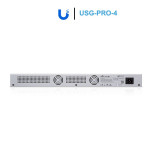 Unifi Security Gateway Pro USG-PRO-4