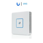 Router cân bằng tải Unifi Security Gateway (USG)