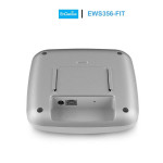 Access Point Wifi 6 EnGenius Indoor EWS356-FIT