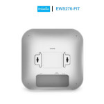 Access Point Wifi 6 EnGenius Indoor EWS276-FIT