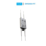 Access Point WiFi 6 EnGenius EWS850-FIT